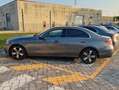 Mercedes-Benz C 220 Classe C 220d Mhev Sport Plus Berlina 2022 - 200cv Grigio - thumbnail 4