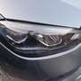 Mercedes-Benz C 220 Classe C 220d Mhev Sport Plus Berlina 2022 - 200cv Grigio - thumbnail 15