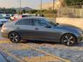 Mercedes-Benz C 220 Classe C 220d Mhev Sport Plus Berlina 2022 - 200cv Grigio - thumbnail 8