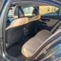 Mercedes-Benz C 220 Classe C 220d Mhev Sport Plus Berlina 2022 - 200cv Grigio - thumbnail 11