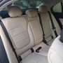 Mercedes-Benz C 220 Classe C 220d Mhev Sport Plus Berlina 2022 - 200cv Grigio - thumbnail 12