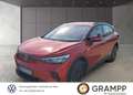 Volkswagen ID.4 Pure +ACC+CCS+KAMERA+NAVI+LED+SHZ+ Roşu - thumbnail 1