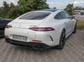 Mercedes-Benz AMG GT Mercedes-AMG GT 63 S E PERFORMANCE Carbon+Pano. Wit - thumbnail 4
