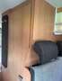 Fiat Ducato Ducato Weinsberg Grey - thumbnail 12