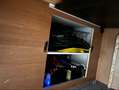 Fiat Ducato Ducato Weinsberg Grey - thumbnail 5