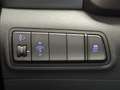 Hyundai TUCSON 1.6 T-GDi Comfort 4x4 177 PK NAVIGATIE CRUISE CONT Nero - thumbnail 29