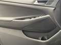 Hyundai TUCSON 1.6 T-GDi Comfort 4x4 177 PK NAVIGATIE CRUISE CONT Black - thumbnail 41