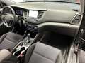 Hyundai TUCSON 1.6 T-GDi Comfort 4x4 177 PK NAVIGATIE CRUISE CONT Noir - thumbnail 12