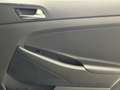Hyundai TUCSON 1.6 T-GDi Comfort 4x4 177 PK NAVIGATIE CRUISE CONT Czarny - thumbnail 44