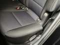 Hyundai TUCSON 1.6 T-GDi Comfort 4x4 177 PK NAVIGATIE CRUISE CONT Чорний - thumbnail 35