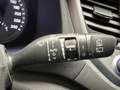 Hyundai TUCSON 1.6 T-GDi Comfort 4x4 177 PK NAVIGATIE CRUISE CONT Zwart - thumbnail 32