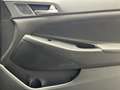Hyundai TUCSON 1.6 T-GDi Comfort 4x4 177 PK NAVIGATIE CRUISE CONT Zwart - thumbnail 42