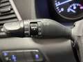Hyundai TUCSON 1.6 T-GDi Comfort 4x4 177 PK NAVIGATIE CRUISE CONT Noir - thumbnail 31