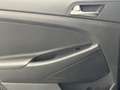 Hyundai TUCSON 1.6 T-GDi Comfort 4x4 177 PK NAVIGATIE CRUISE CONT Noir - thumbnail 43