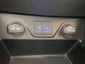 Hyundai TUCSON 1.6 T-GDi Comfort 4x4 177 PK NAVIGATIE CRUISE CONT Negro - thumbnail 25