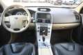 Volvo XC60 3.2L 6-Zylinder Noir - thumbnail 26