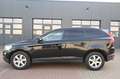 Volvo XC60 3.2L 6-Zylinder Noir - thumbnail 5