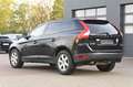 Volvo XC60 3.2L 6-Zylinder Noir - thumbnail 6