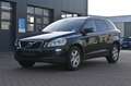 Volvo XC60 3.2L 6-Zylinder Noir - thumbnail 1