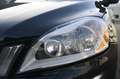 Volvo XC60 3.2L 6-Zylinder Noir - thumbnail 3