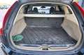 Volvo XC60 3.2L 6-Zylinder Noir - thumbnail 12