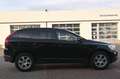 Volvo XC60 3.2L 6-Zylinder Noir - thumbnail 9
