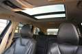 Volvo XC60 3.2L 6-Zylinder Noir - thumbnail 27