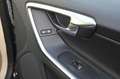 Volvo XC60 3.2L 6-Zylinder Noir - thumbnail 31