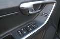 Volvo XC60 3.2L 6-Zylinder Noir - thumbnail 13
