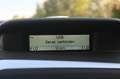 Volvo XC60 3.2L 6-Zylinder Noir - thumbnail 18