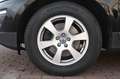 Volvo XC60 3.2L 6-Zylinder Noir - thumbnail 4