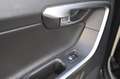 Volvo XC60 3.2L 6-Zylinder Noir - thumbnail 22