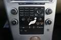 Volvo XC60 3.2L 6-Zylinder Noir - thumbnail 19