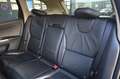 Volvo XC60 3.2L 6-Zylinder Noir - thumbnail 24