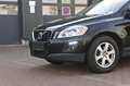 Volvo XC60 3.2L 6-Zylinder Noir - thumbnail 2