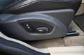 Volvo XC60 3.2L 6-Zylinder Noir - thumbnail 32