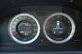 Volvo XC60 3.2L 6-Zylinder Noir - thumbnail 16