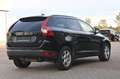 Volvo XC60 3.2L 6-Zylinder Noir - thumbnail 8