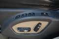 Volvo XC60 3.2L 6-Zylinder Noir - thumbnail 15