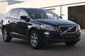 Volvo XC60 3.2L 6-Zylinder Noir - thumbnail 10