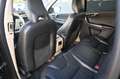 Volvo XC60 3.2L 6-Zylinder Noir - thumbnail 23