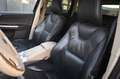 Volvo XC60 3.2L 6-Zylinder Noir - thumbnail 21