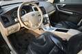 Volvo XC60 3.2L 6-Zylinder Noir - thumbnail 14