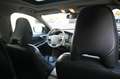 Volvo XC60 3.2L 6-Zylinder Noir - thumbnail 28