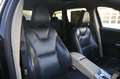Volvo XC60 3.2L 6-Zylinder Noir - thumbnail 33