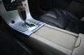 Volvo XC60 3.2L 6-Zylinder Noir - thumbnail 20