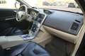 Volvo XC60 3.2L 6-Zylinder Noir - thumbnail 30