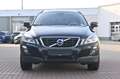 Volvo XC60 3.2L 6-Zylinder Noir - thumbnail 11