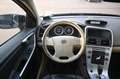Volvo XC60 3.2L 6-Zylinder Noir - thumbnail 25