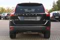 Volvo XC60 3.2L 6-Zylinder Noir - thumbnail 7